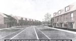 Pendleton Phase 3 area Salford 